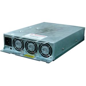 GPT-C CATV Optical Transmission Platform 2 Power Supply Units With 1310nm/1550nm