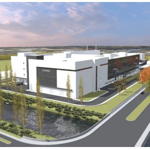 Anti Corrosion Steel Shed Workshop Pre Engineering Building Structure Waterproof