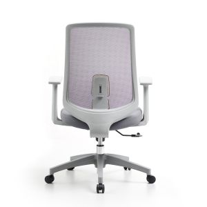 Certificate BIFMA Standard Free Shipping Executive Ergonomic Task Mesh Office