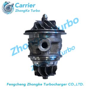 TD03L4 Turbo Cartridge 49590-45607 28231-4A800 28231-4A850 Turbocharger Chra