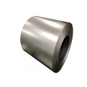 A1050 Aluminium Alloy Mill Finish Coil 1060 1100 3003 3105 5052 For Marine