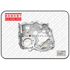 8979452612 8-97945261-2 Timing Gear For ISUZU NLR NMR 55,85 ( LHD )