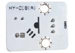 Photocell LDR Sensor Light Sensor Includend Photosensitive Sensor Module