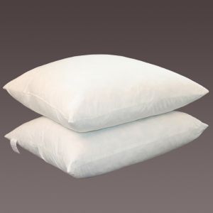 14.5kw Pillow Filling Machine Upholstery Foam Cushion Stuffing Machine