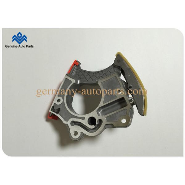 06E109218AH Timing Chain Tensioner For VW Touareg Audi S4 A7 A8 Quattro Q5 Q7 3