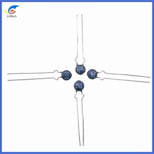 MF11 203 M NTC Thermistor 20K Ohm For Electronic Circuit Temperature Compensatio