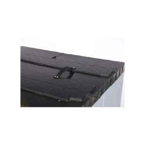 Automotive component car battery packaging parts packaging box buy auto pack