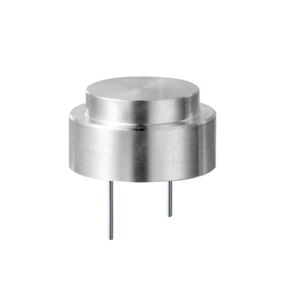 Intelligent Device 16mm 40khz Ultrasonic Level Sensor Detector