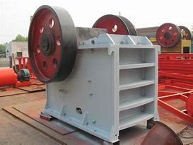 Quality Mine Processing 400×600mm Toothed Roll Crusher Mining Machine wholesale