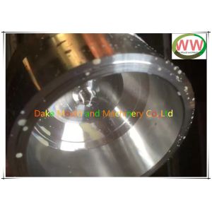 Cheap reasonable price, 304,S136 ,stainless,,alloy STEEL, Precision CNC turning for machinery parts with high quality surface for sale