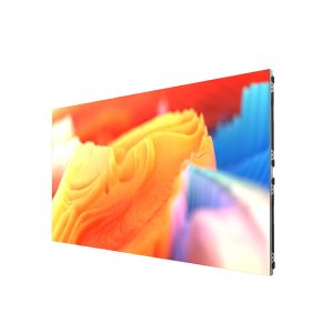 COB Fine Pixel Pitch Series P1.25mm