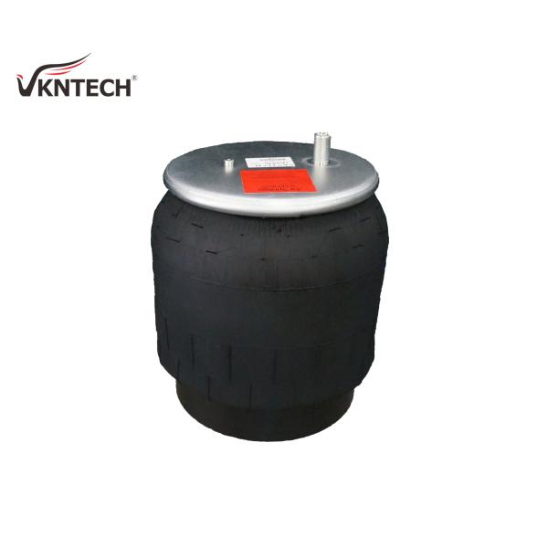 TRL-200SCN GE13 With Bracket Air Springs For NISSAN TRL-200SCN GE13 With Bracket