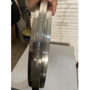 China Bonnet Seal Ring Gasket / Cx Gasket / Vx Gasket / Vgx Gasket 1-13/16'' To 2-1/16'' 5M-20M on sale