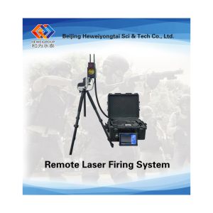 Cheap Unexploded Ordnance Bomb Disposal Equipment Wireless Firing System for sale