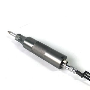 Knife Head Ultrasonic Welding Machine , CNC Plastic Letters Cutting Machine