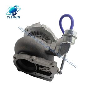 D1146 Turbo Turbocharger For DH300-5 Engine Parts