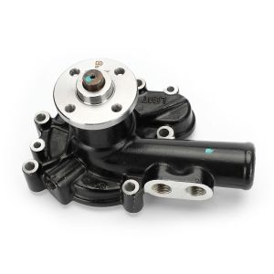 Cheap Water Pump for Yanmar 4TNV94 4TNV98 D3.1 Engine EC55B EC60C DX55 DH60-7 DX60 DH80 SK60-8 for sale