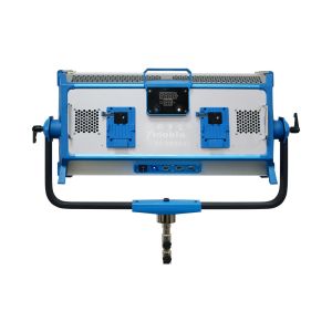 95ra Led Light with Remote Bi Color 3200-5500k Movie Shooting Potographic