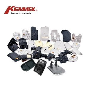 KEMMEX 5180075 6F35 bb5z-7a098-e Automatic Transmission Filter for Ford