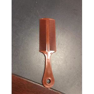 PP Material Soft Hard Plastic Injection Molding Machine CE ISO Approved