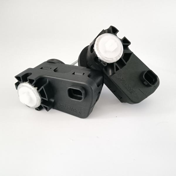 Quality Automatic Leveling Headlamp Actuators Hyundai Manual Headlight Adjustment wholesale