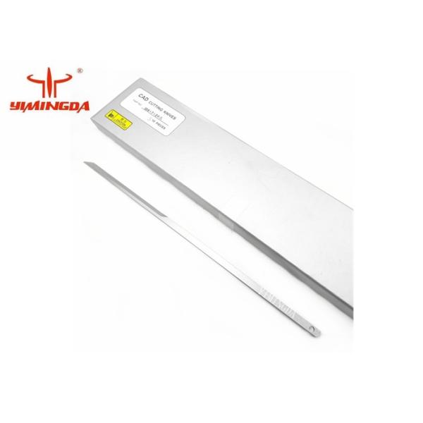 Quality YMD Cutting Blade 305 * 7 * 2mm Suitable For Emark Cuttting Machine wholesale