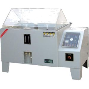 350L LCD Salt Spray ASS Environmental Test Chamber/Environment test chambers