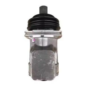 E330F Excavator 310-0382 Pilot Valve Assembly Compatible with Engineering