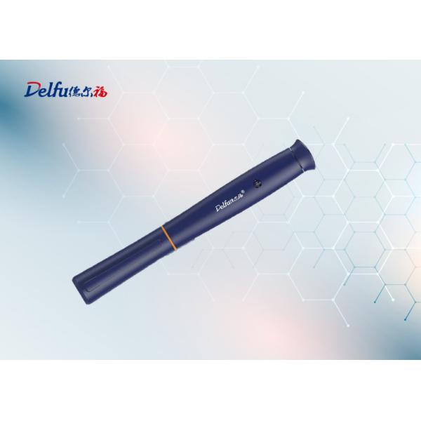 Quality Fixed Dose Disposable Pen For Enoxaparin HGH Peptide wholesale