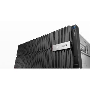 Huawei Fusion Database Servers 5288 V7 for distributed storage