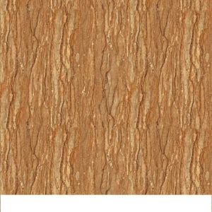 China Top Ten 48 in. x 96 in. Laminate Stainless Steel Panel for Wall