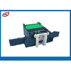 445-0730149 4450730149 ATM Machine Part NCR S2 Cassette Spare Parts