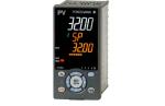 UT32A-000-11-00 YOKOGAWA Instruments Digital Indicating Controller