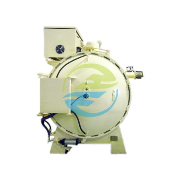 Quality Vacuum Annealing Furnace Power Range From 75 To 400kW And Load Capacity Of 15000kg wholesale