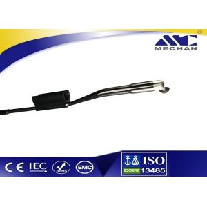 China Bladder Tumor Effective Plasma Surgical Device Minimally Invasive Joints on sale