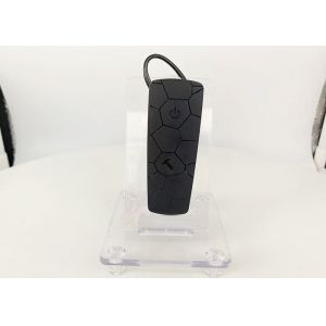 RFID Automatic Sensing Tour Guide System Up To 30 Meters