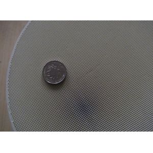 Cheap Custom Alumina Ceramic Substrate for sale