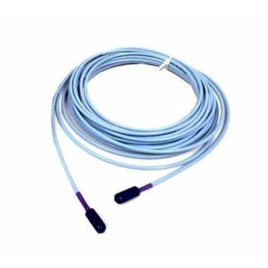 Bently Nevada 3300 XL 11 mm Extension Cable 330730 140 g/m 1.5 oz/ft probe