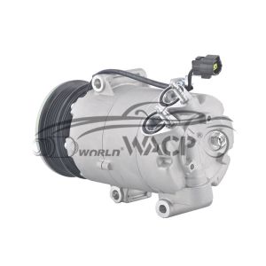 21900811101200 21900800000000 VP9EDH19D629UD Car Ac Compressor For Lada Granta