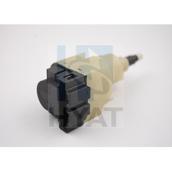 Quality Plastic  Mechanical Stop Light Switch Replacement For SEAT / SKODA 1 108 770 wholesale