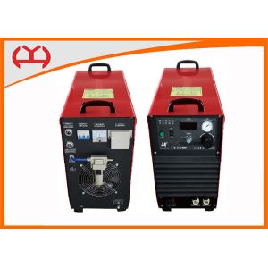 200 L / min Plasma Cutting Power Source