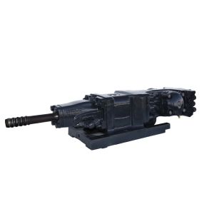 Consumption Rock Core Drilling Machine For Tough Drilling Conditions RDX5