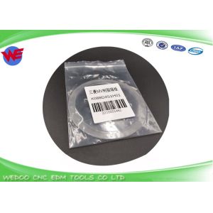 DBD6800 DD38700 DBD6500 DEC7500 X088D451H01 X088D452H02 Collar Spacer X088D452H0