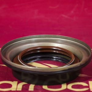 WG9981320036 06.56289.0319 FOR sinotruk howo AC16 MCP16 shacman hande TGX ALEX