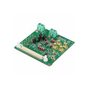 Cheap EVAL-CN0304-SDZ Embedded Solutions Direct Digital Synthesis Timing Evaluation Board for sale