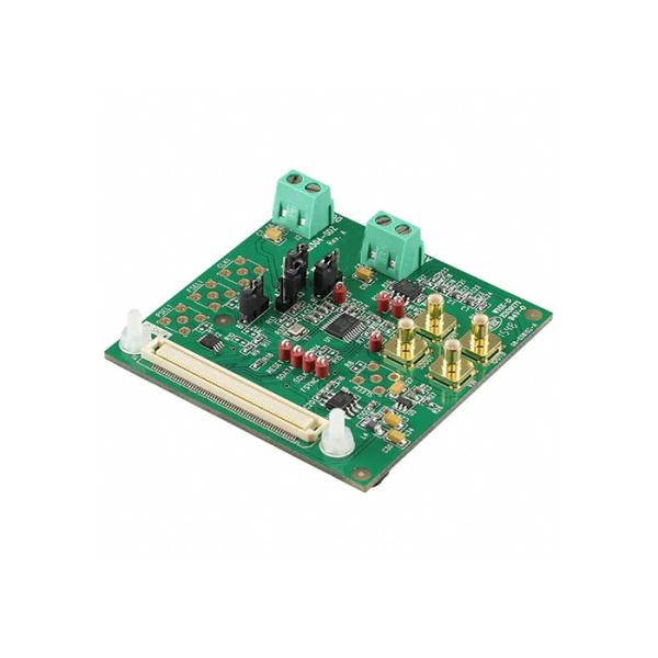 EVAL-CN0304-SDZ Embedded Solutions Direct Digital Synthesis Timing Evaluation