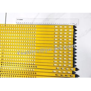 Somet Rapier Loom Spare Parts Rapier Tape For Somet Thema 11 Loom