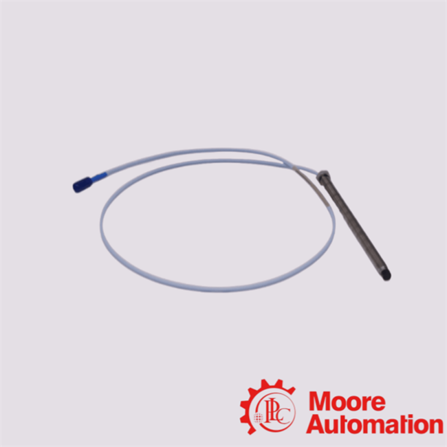 Cheap 330102-00-35-05-02-05 Bently Nevada Proximity Probe for sale