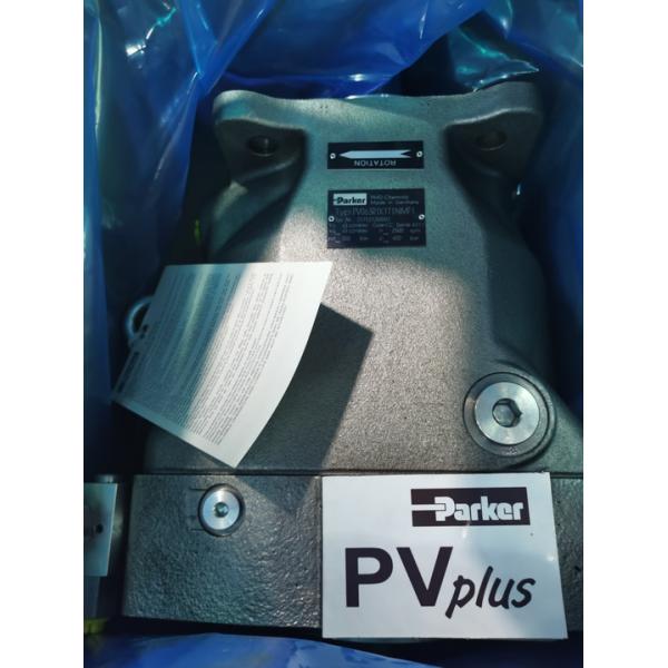 Piston Plunger Hydraulic Pump PV016R1K1T1NELB PV016R1K1T1NFRC PV016R1K1T1NFWS