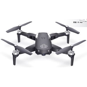 Beginner Drones High Popularity Professional Drone with Unfoldable Construction